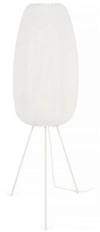 Торшер Nowodvorski Muse 8871
