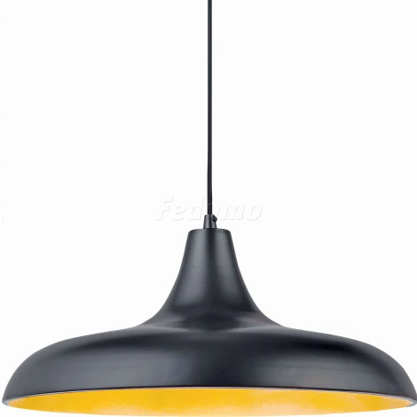 Подвесной светильник Markslojd Bryne 105069