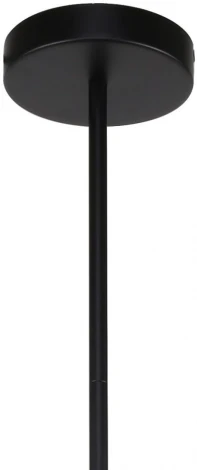 Потолочная люстра ярусная на штанге Sheeny 3088-10P F-Promo (220V, шарики)