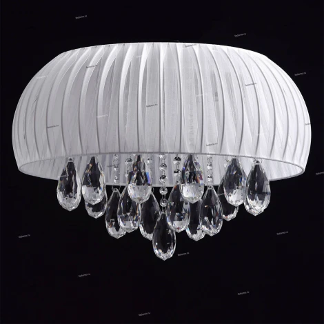 Потолочный светильник MW-Light Жаклин 465013614