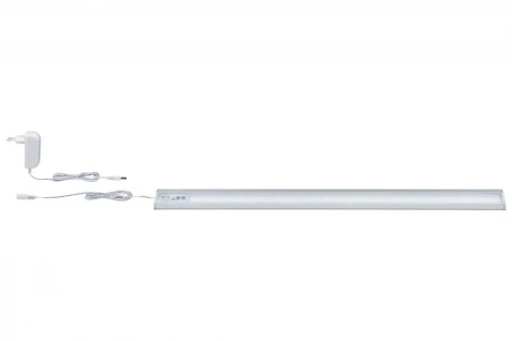 Мебельный светильник Paulmann ChangeLine 70597