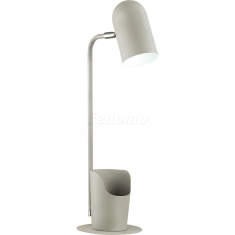 Офисная настольная лампа Lumion Ejen 3688/1T