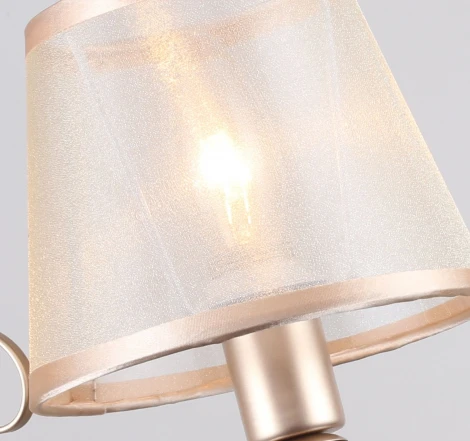 Бра Favourite Teneritas 2553-1W