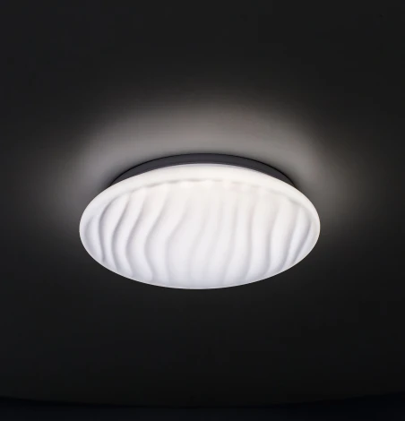 Настенно-потолочный светильник Citilux Дюна CL72012