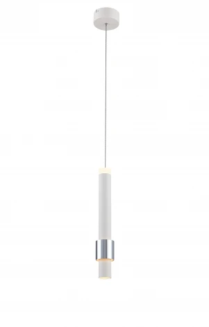 Подвесной светильник Simple Story 1022 1022-LED6PL