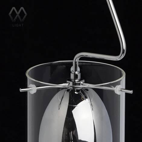Подвесной светильник MW-Light Гэлэкси 632013901