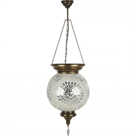 Подвесной светильник Kink Light Марокко 0130T,01