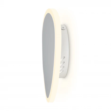 Настенный светильник светодиодные Freya Market FR6199WL-L11W1 11Вт LED
