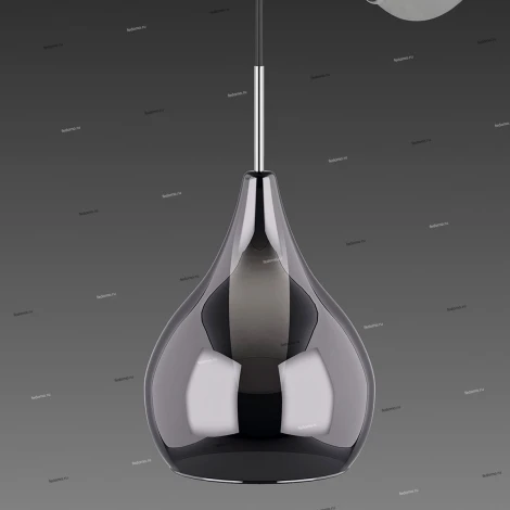 Бра Lightstar Pentola 803537 (220V)