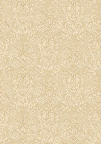 Обои виниловые Parato Vintage Home 3932 10,05 x 0,53 м