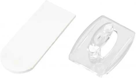Крепление ARD-GV Clear (Пластик)