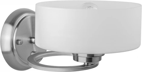 Бра AM Group AM3341 AM3341 AP1 SN (220V)