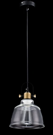 Подвесной светильник Maytoni Irving T163-11-W