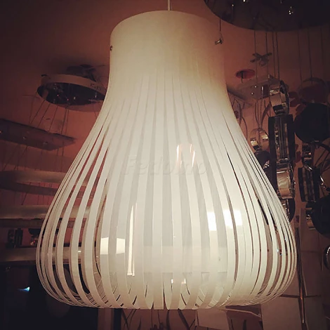 Подвесной светильник MW-Light Виттинген 493010401