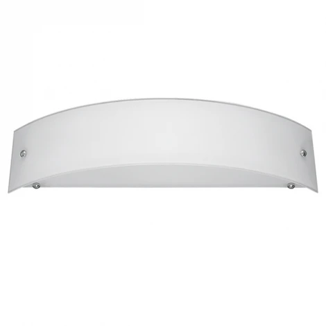 Настенный светильник Nowodvorski Velvet 2468