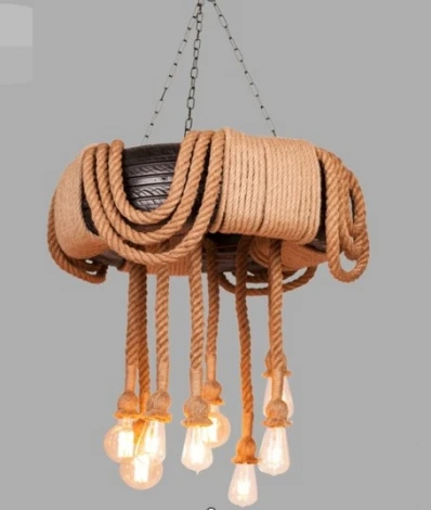 Подвесной светильник Мелодия Света 000060181