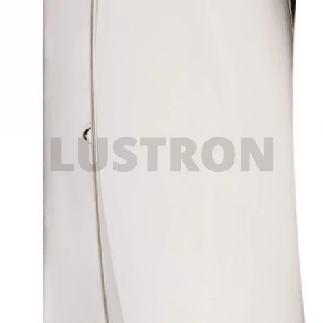 Настенный светильник MW-Light Котбус 492020802