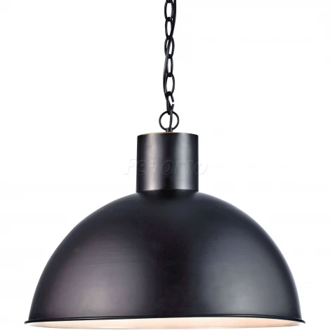 Подвесной светильник Markslojd Ekelund 104697