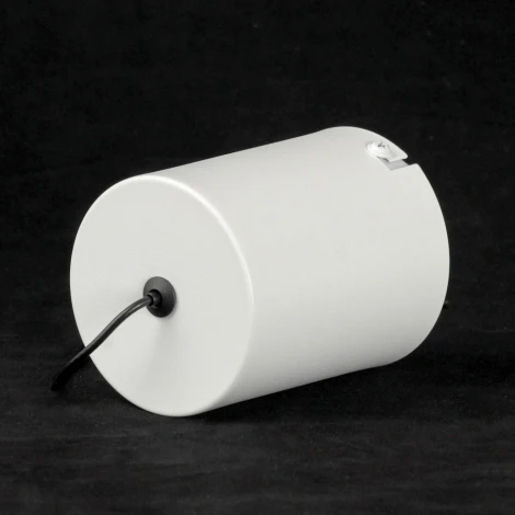 Подвесной светильник Lussole Refugio LSP-7431 (LED, 220V, на проводе)