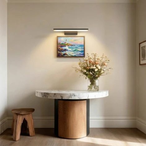 Подсветка для картин светодиодная Lightstar Noce 201067