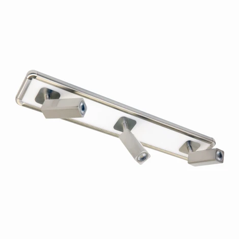 Спот Mantra Tecnico Ibiza 5252