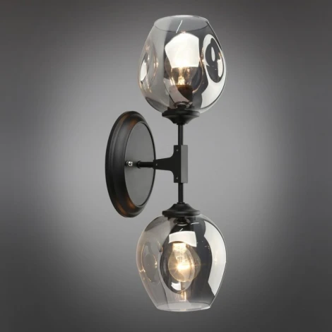 Бра Omnilux 939 OML-93911-02