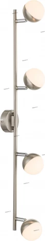 Спот Globo Nempa 56201-4