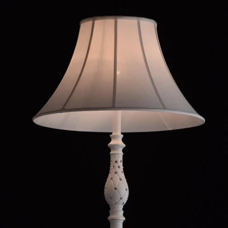 Торшер Chiaro Версаче 639041801