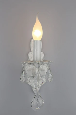 Бра Omnilux Carbonia OML-76901-01