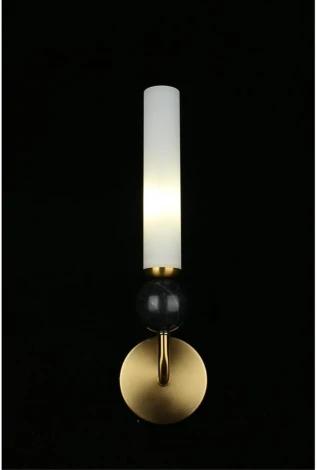 Бра Aployt Gienia APL.339.11.01 (220V)