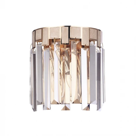 Бра Lumien Hall Nara LH0024/1W-FGWT