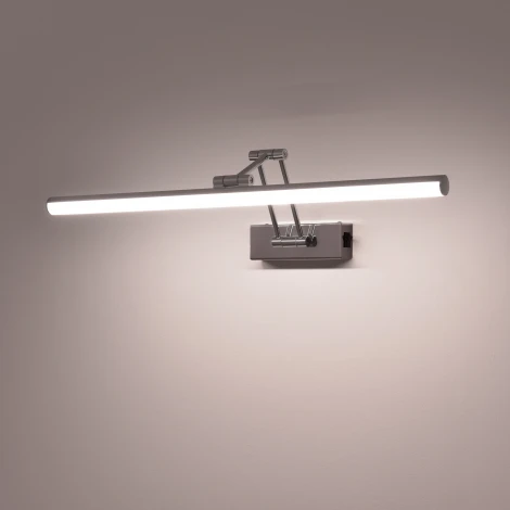 Подсветка для картин светодиодная Lightstar Noce 201144