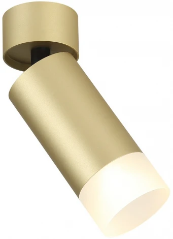 Спот Imex Leon IL.0005.4801 MG