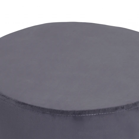 Пуф Dreambag Лекко Серый 13543