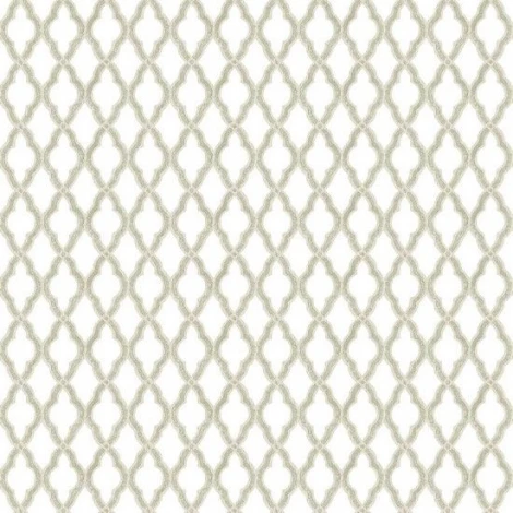 Обои виниловые Parato Galatea 3325 10,05 x 0,53 м