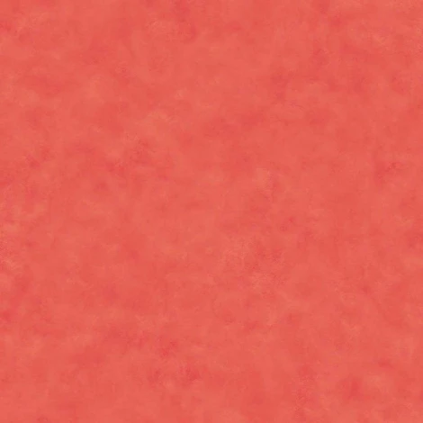 Обои виниловые Limonta PLAY 98325 10,05 x 0,53 м