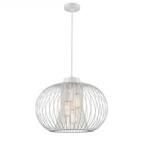 Подвесной светильник Vele Luce Alberto 983 VL5031P03