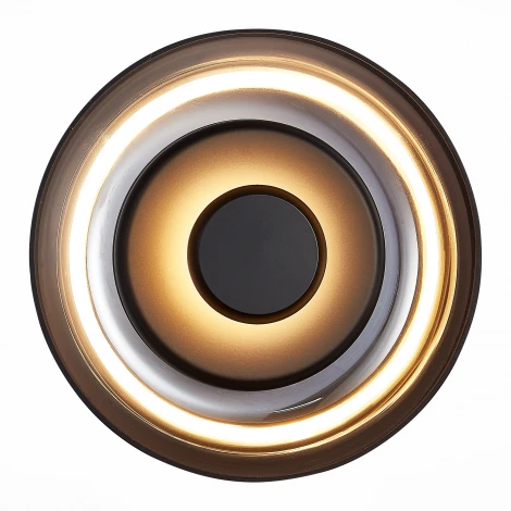 Бра ST Luce Lazio SL6002.401.01