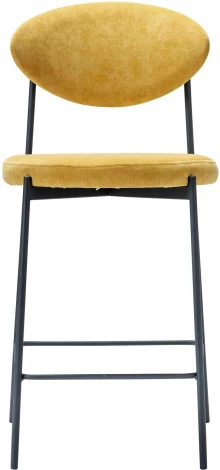 Стул полубарный Gawaii Sun R-Home арт.410254103h_sun