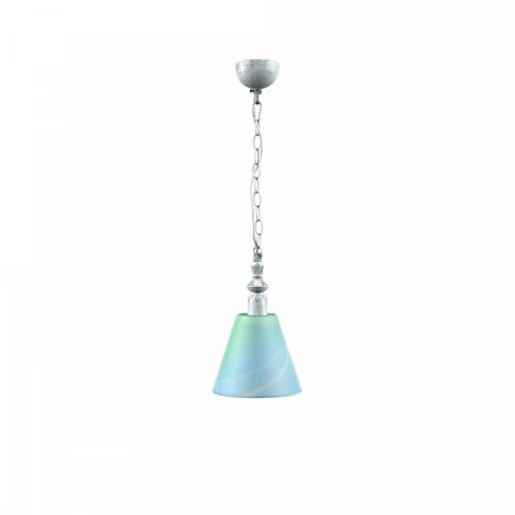 Подвесной светильник Lamp4you Classic 16 E-00-G-LMP-O-18