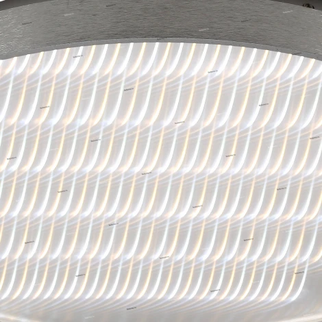 Потолочный светильник Mantra Reflex 5342