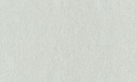 Обои виниловые Grandeco Poeme OM 2105 10,05 х 1,06 м