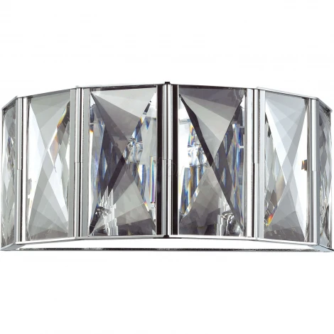 Настенный светильник Odeon Light Brittani 4119/2W