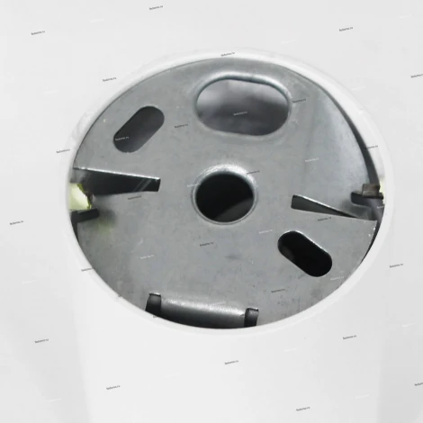 Накладной точечный светильник Nowodvorski Eye 5463 (220V)