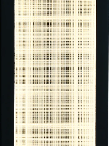 Настенный светильник уличный Favourite Mist 4298-1W (LED, 220V, IP54)