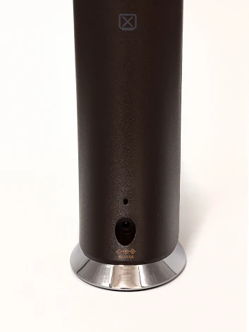 Настольная лампа Artstyle TL-219BR