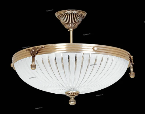 Sevinc 2067 2067/O.К.Т