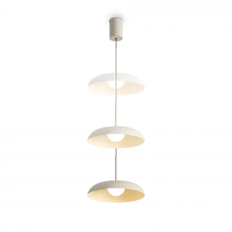 Подвесной светильник Freya Movement FR5602PL-L5W1