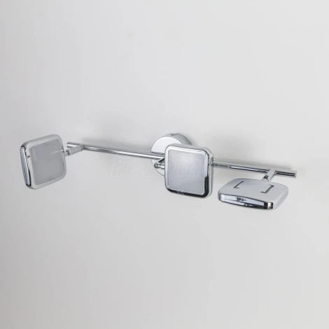 Спот Citilux Квадро CL554530