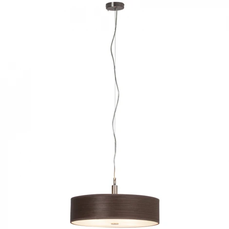 Подвесной светильник Brilliant Gentle 93519/20